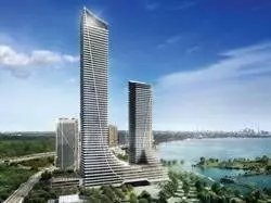 30 Shore Breeze DR #5207, Toronto W06, ON M8V 1A1