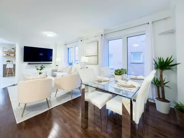 Mississauga, ON L5M 6V6,3153 Baron DR
