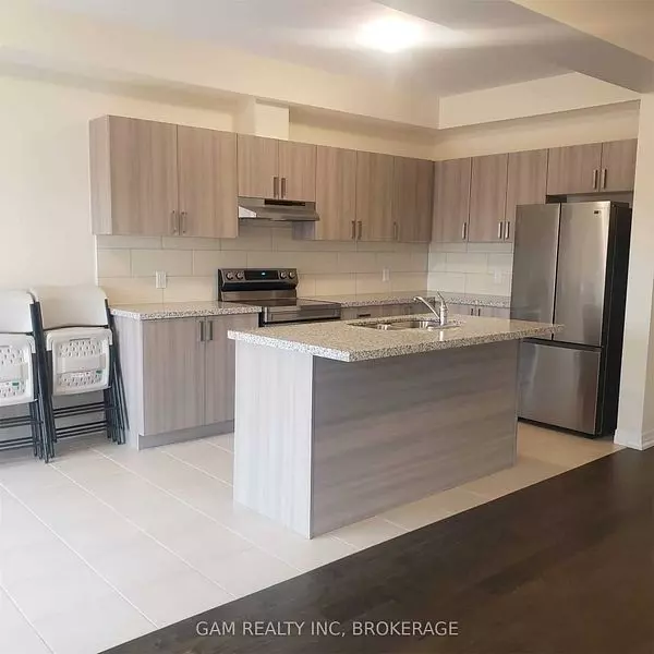 Niagara Falls, ON L2E 0B7,4869 Pettit AVE E