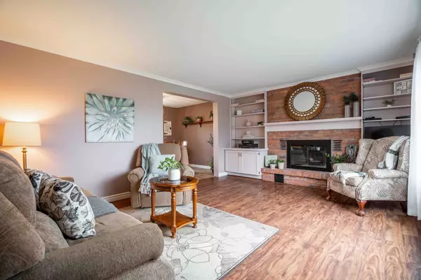 Haldimand, ON N3W 1A8,278 Morrison DR