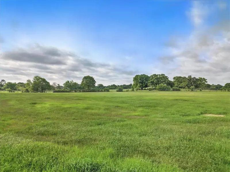 Lot 4, 545 Jernigan, Copper Canyon, TX 75077