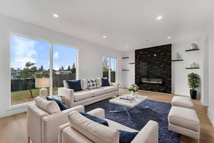 256 Abinger CRES Northeast, Calgary, AB T2A 6L3
