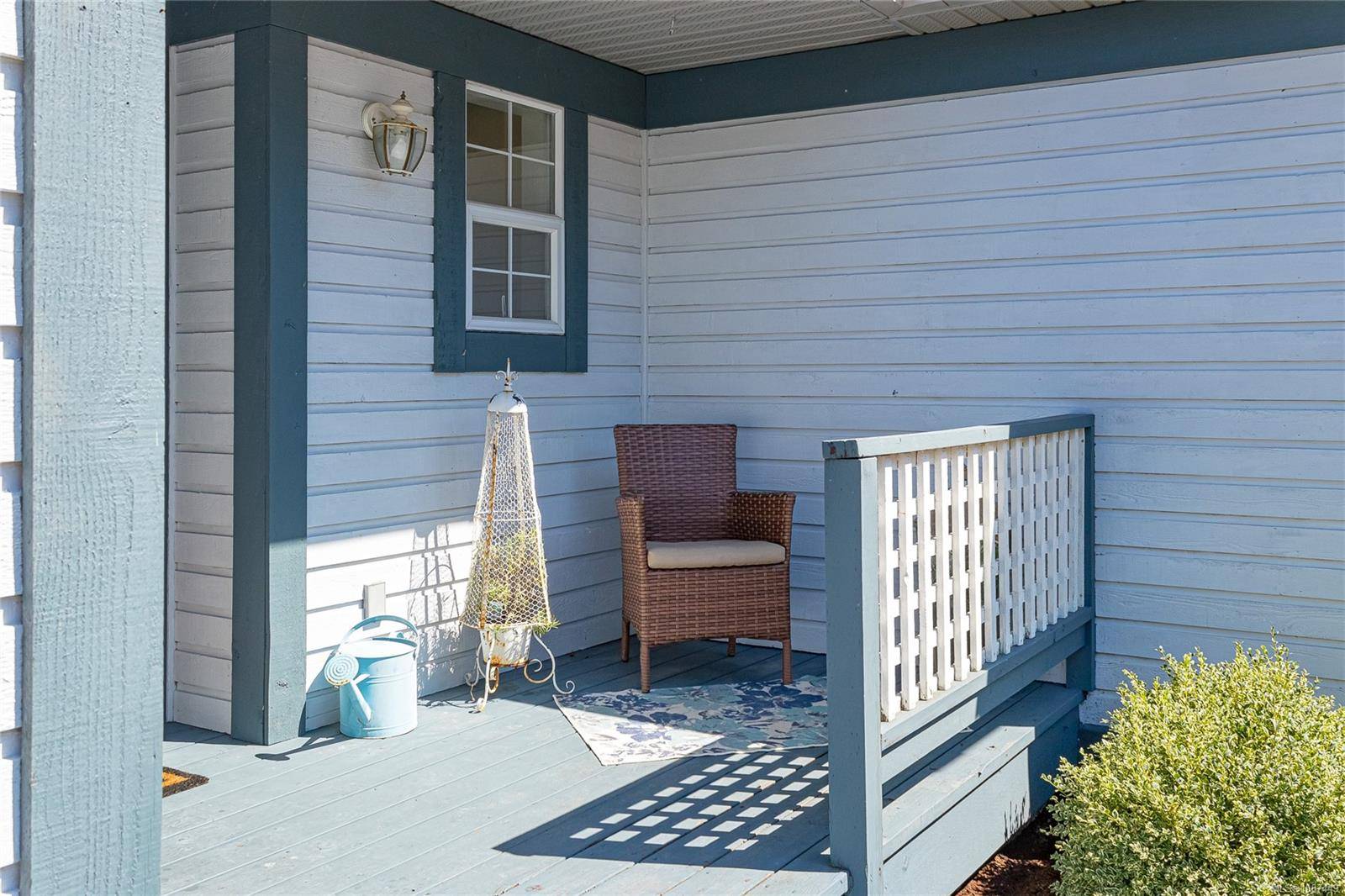 Qualicum Beach, BC V9K 1T8,519 Seaward Way
