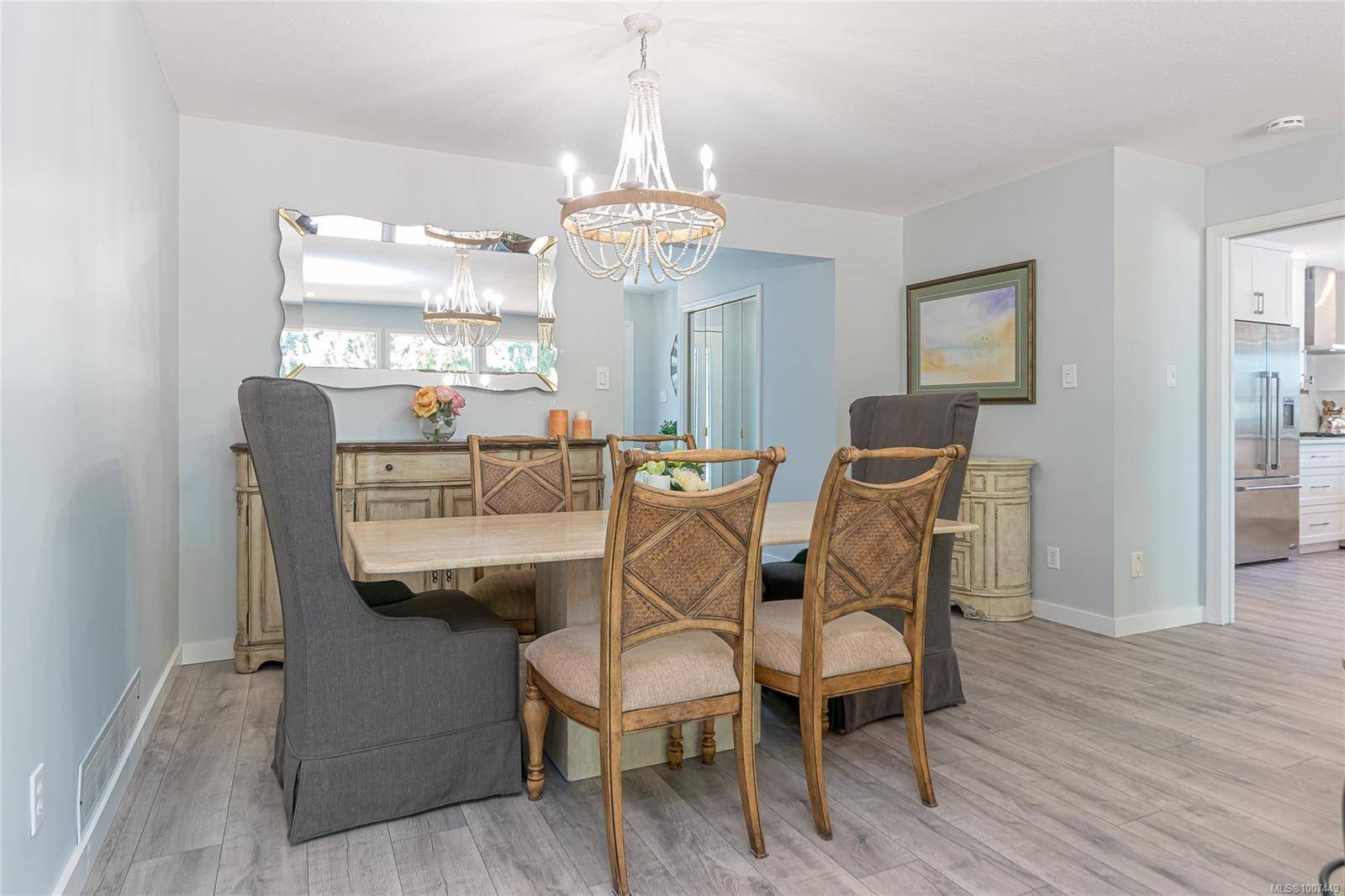 Qualicum Beach, BC V9K 1T8,519 Seaward Way