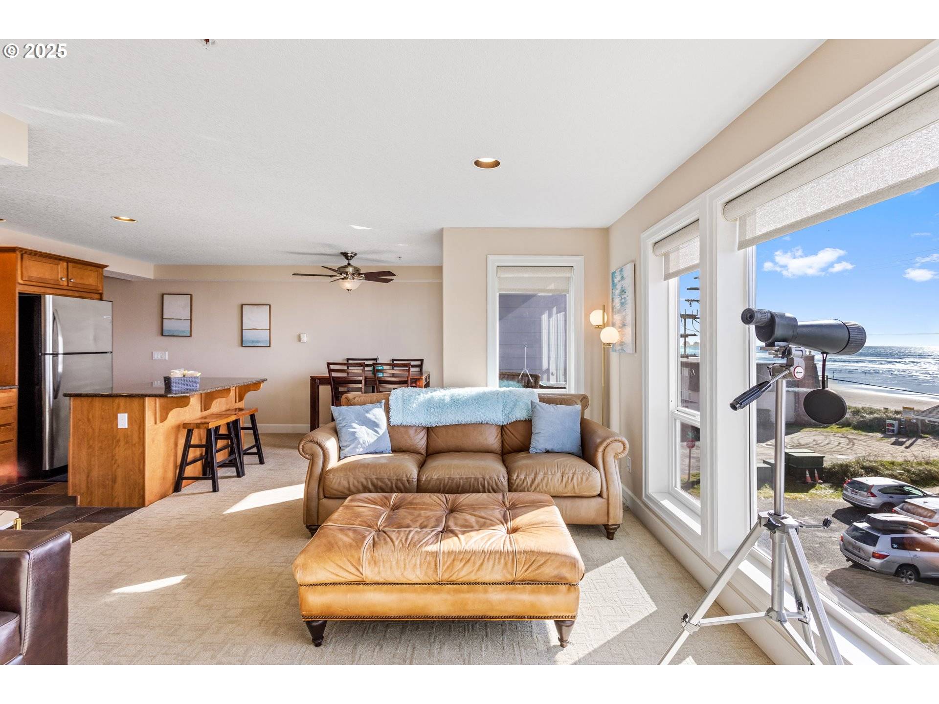 Rockaway Beach, OR 97136,300 N PACIFIC ST #43