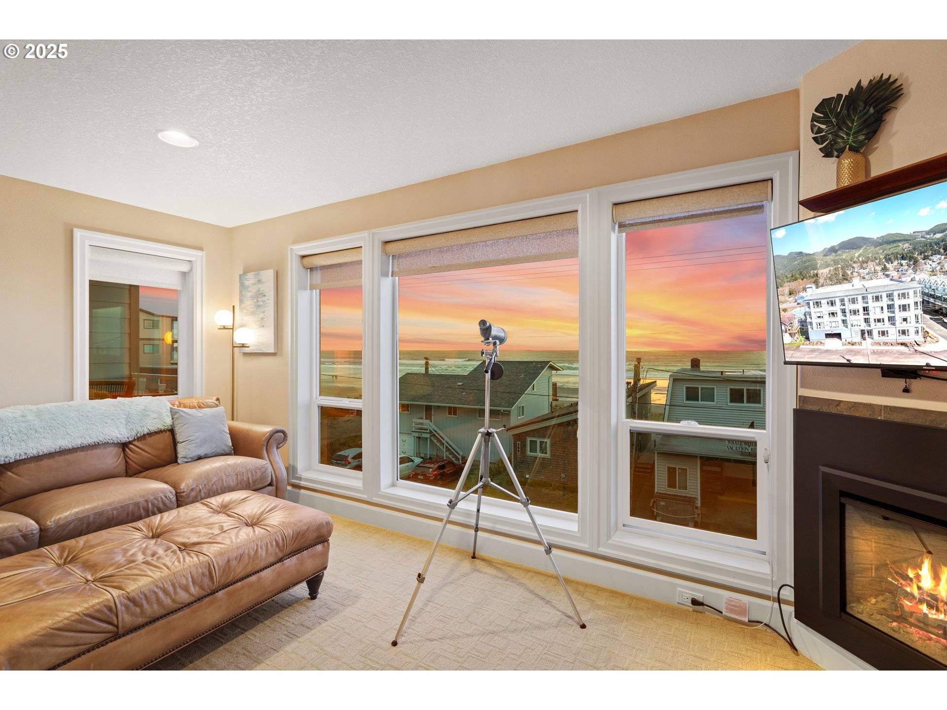 Rockaway Beach, OR 97136,300 N PACIFIC ST #43