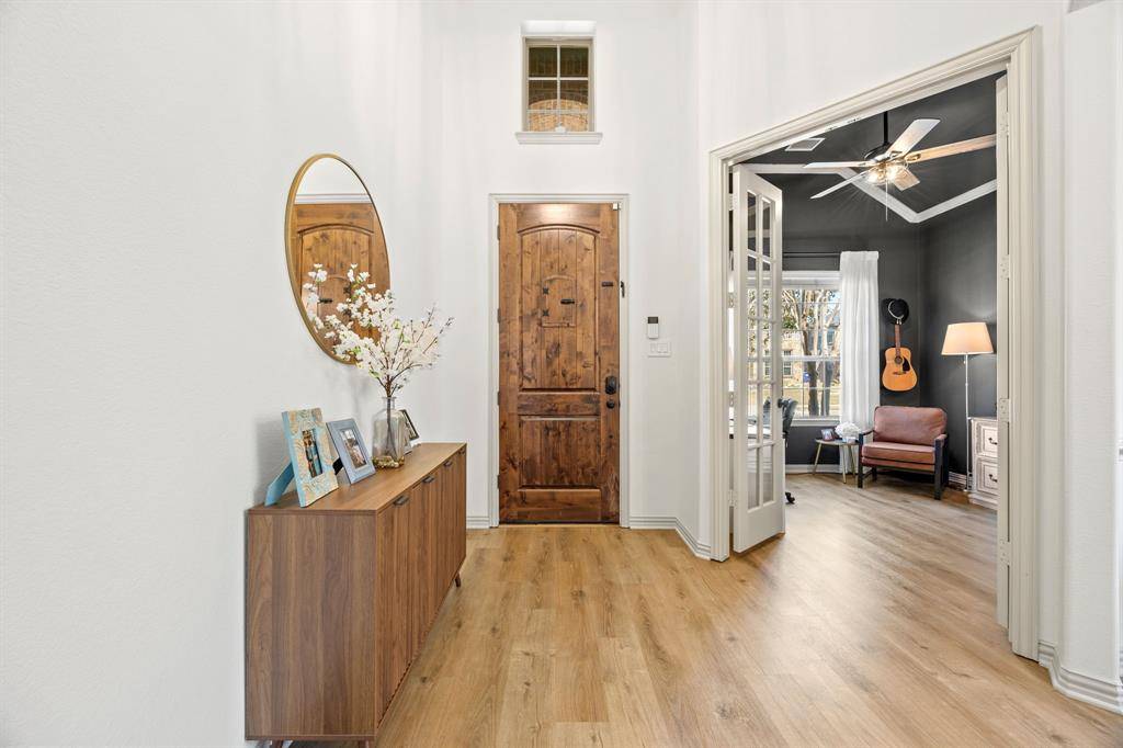 Mckinney, TX 75071,5617 Green Moss Hill