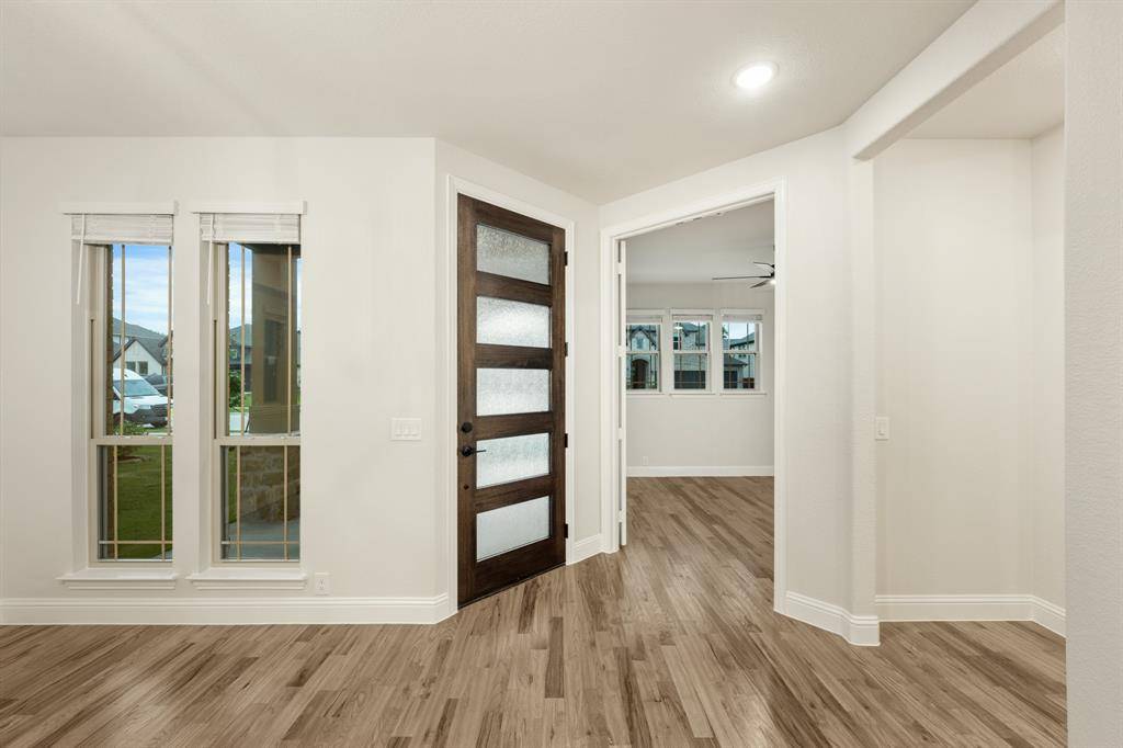 Midlothian, TX 76065,1130 Cardinal Drive
