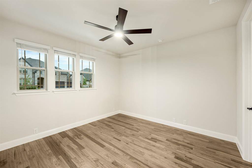 Midlothian, TX 76065,1130 Cardinal Drive