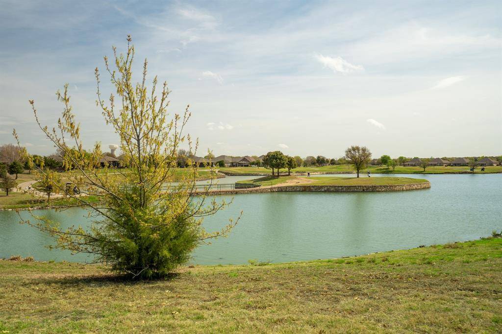Frisco, TX 75036,942 Carrington Greens Drive