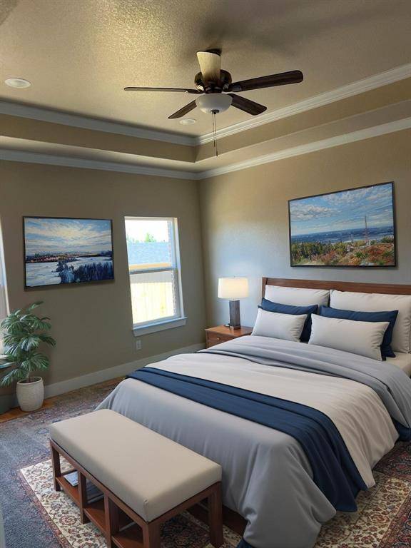 Granbury, TX 76048,3003 Steepleridge Circle