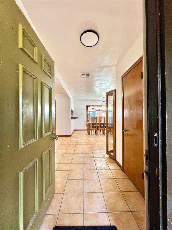 Nocona, TX 76255,181 Cortez Drive