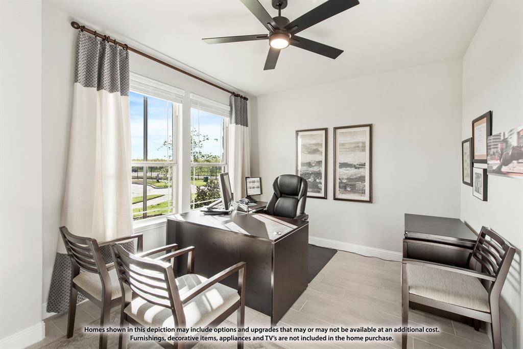 Joshua, TX 76058,729 Seahawk Street