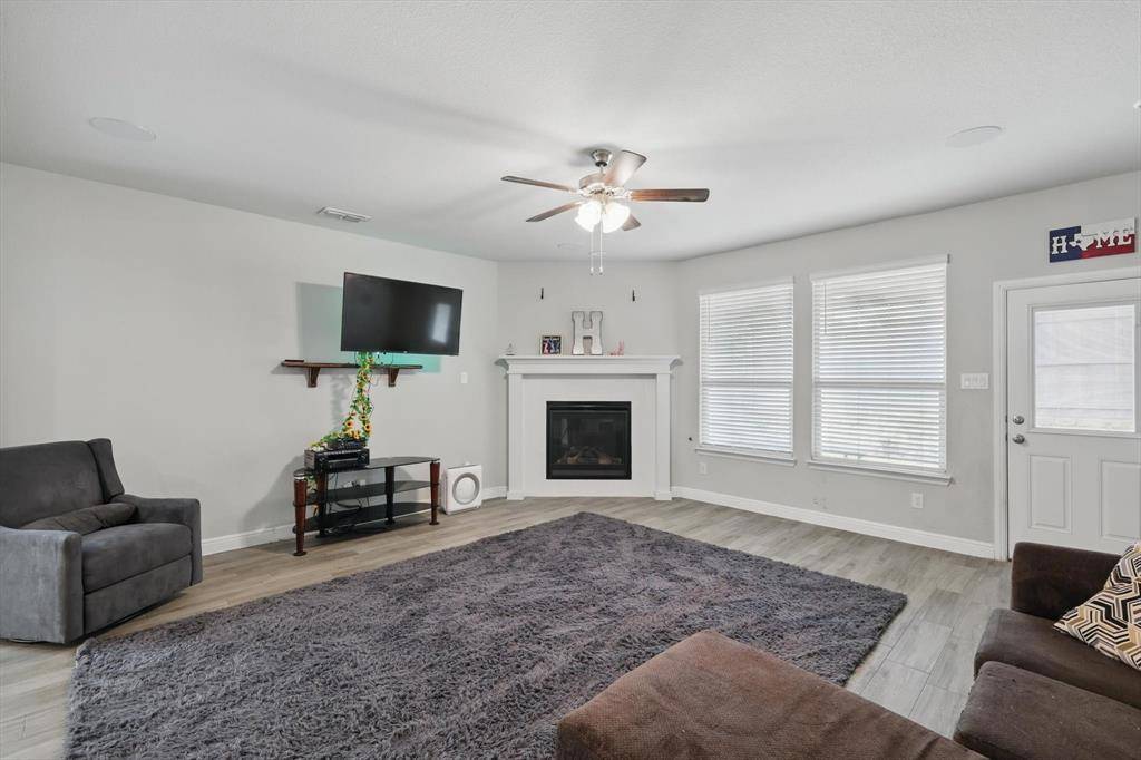 Northlake, TX 76247,2344 Jack Rabbit Way