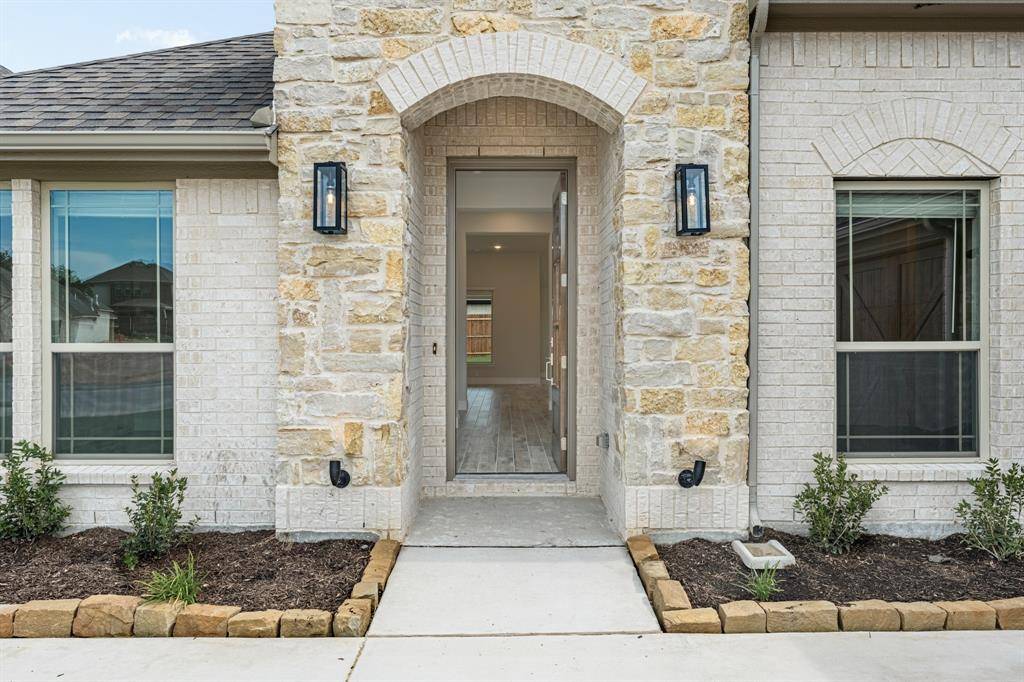 Midlothian, TX 76065,3409 Nightingale Lane