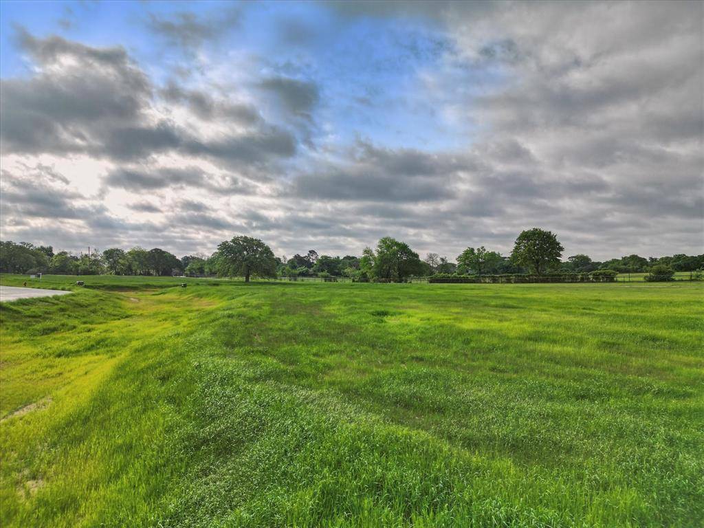 Copper Canyon, TX 75077,Lot 4, 545 Jernigan