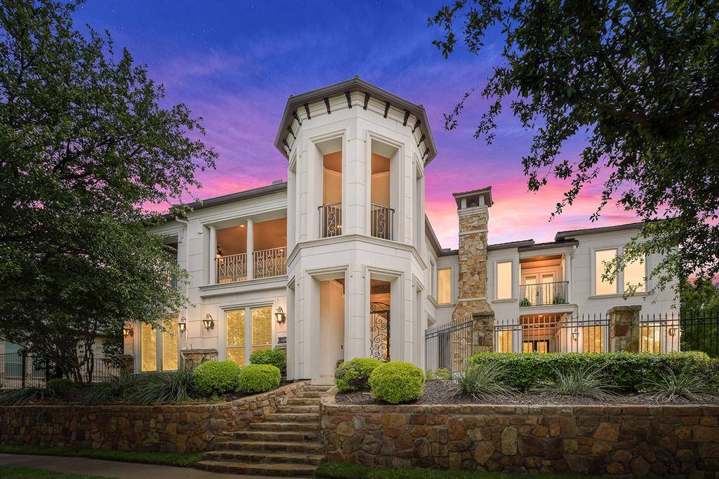 5209 Settlement Way, Mckinney, TX 75070
