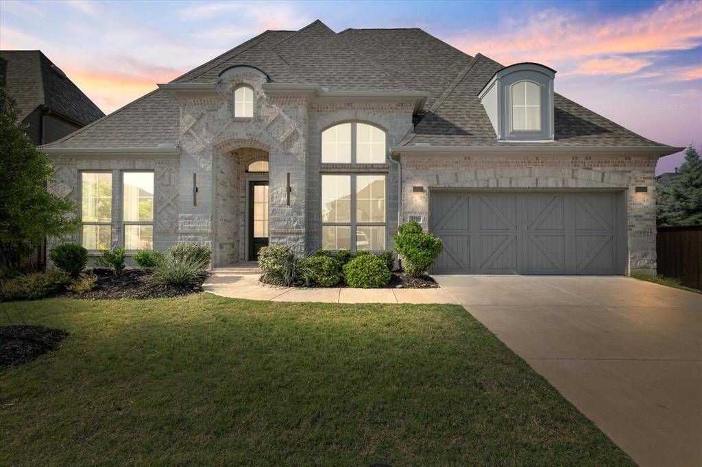 Celina, TX 75009,3320 Alexandra Lane