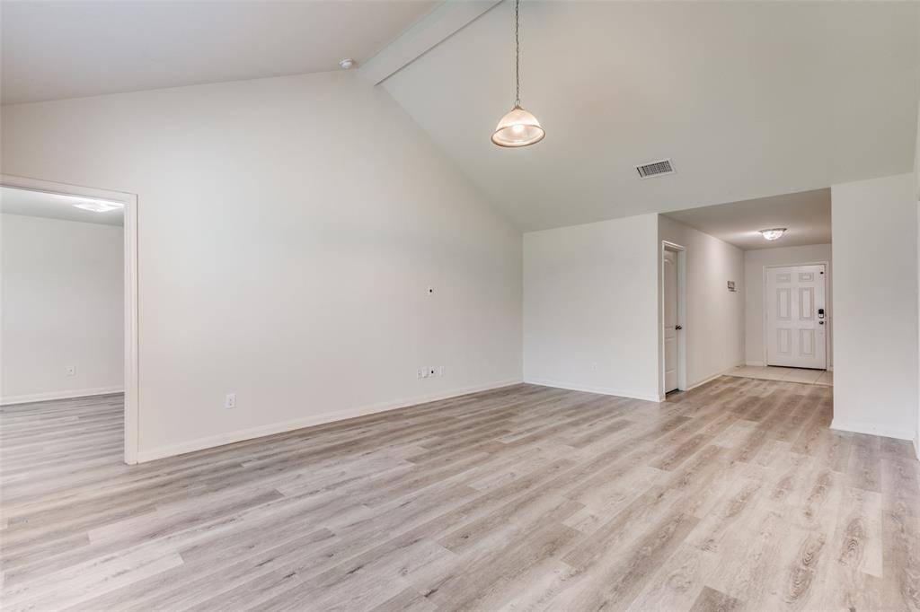 Princeton, TX 75407,1709 Hot Springs Way