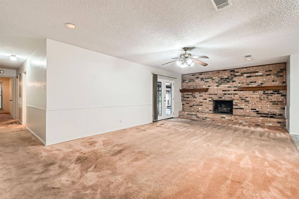 Joshua, TX 76058,107 San Medina Lane