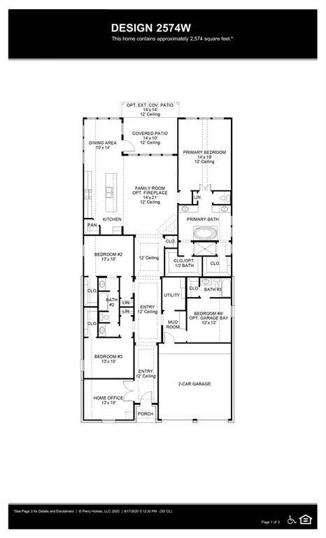 Fort Worth, TX 76179,7309 Wayward Wind Drive
