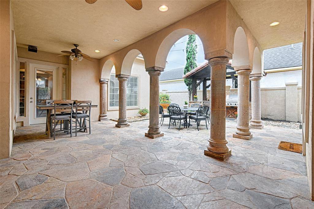 Farmers Branch, TX 75234,2658 Mount View Drive