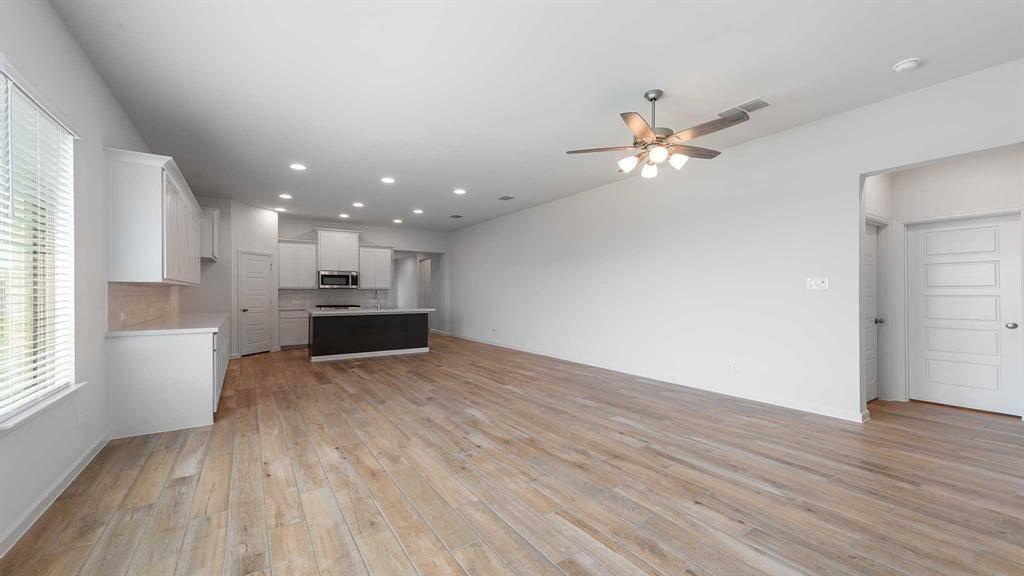 Rhome, TX 76078,233 Pintail Lane