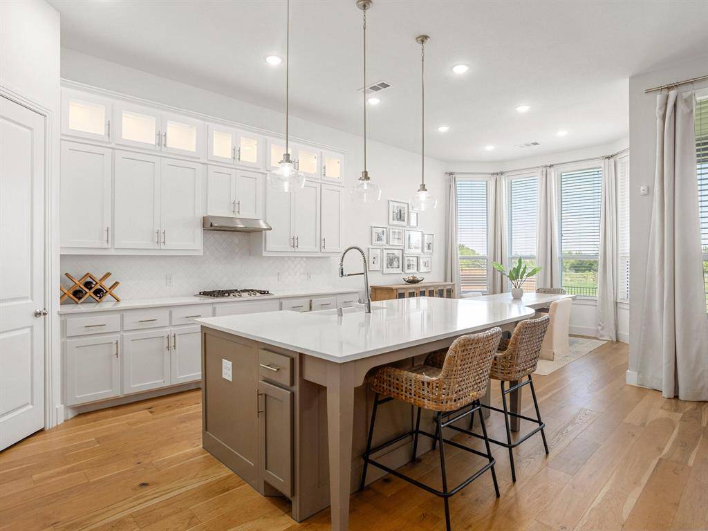 Aledo, TX 76008,317 Legna Drive