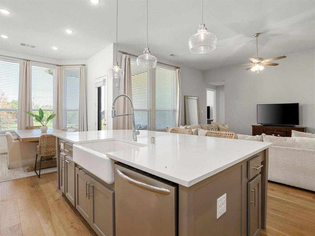 Aledo, TX 76008,317 Legna Drive