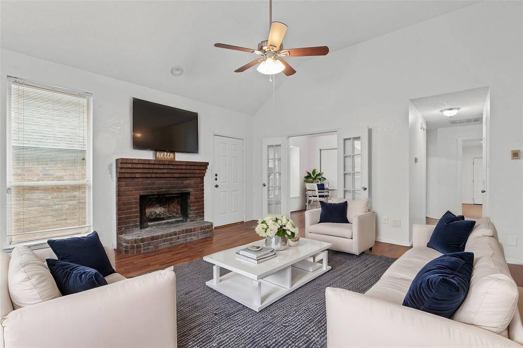 Mesquite, TX 75181,2323 Weatherby Drive