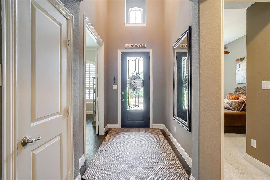 Flower Mound, TX 76226,6309 Willow Ridge Trail