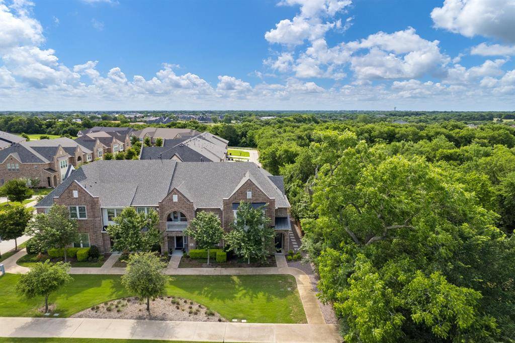 Fairview, TX 75069,872 S State Highway 5