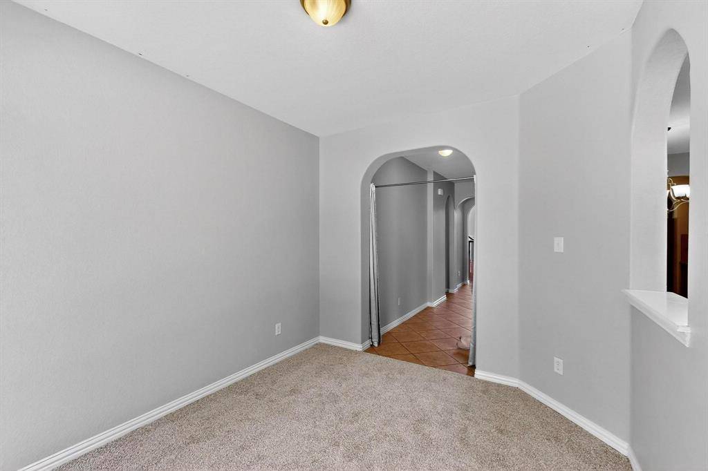 Fort Worth, TX 76131,1116 Albany Drive