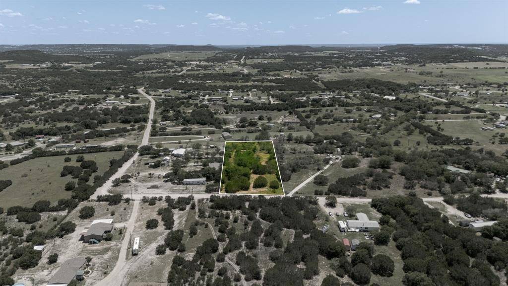 1123 Twin Mountain Road, Copperas Cove, TX 76522