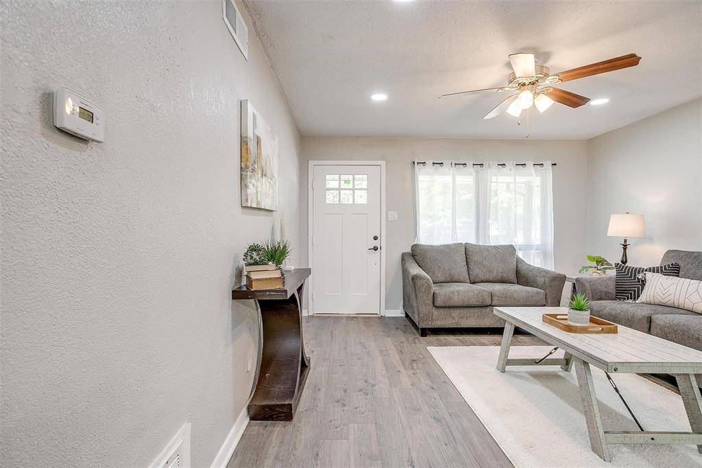 Grand Prairie, TX 75051,1909 Balla Way