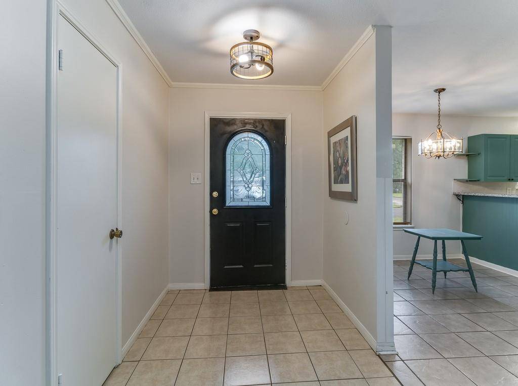 Corsicana, TX 75110,3100 Louis Avenue