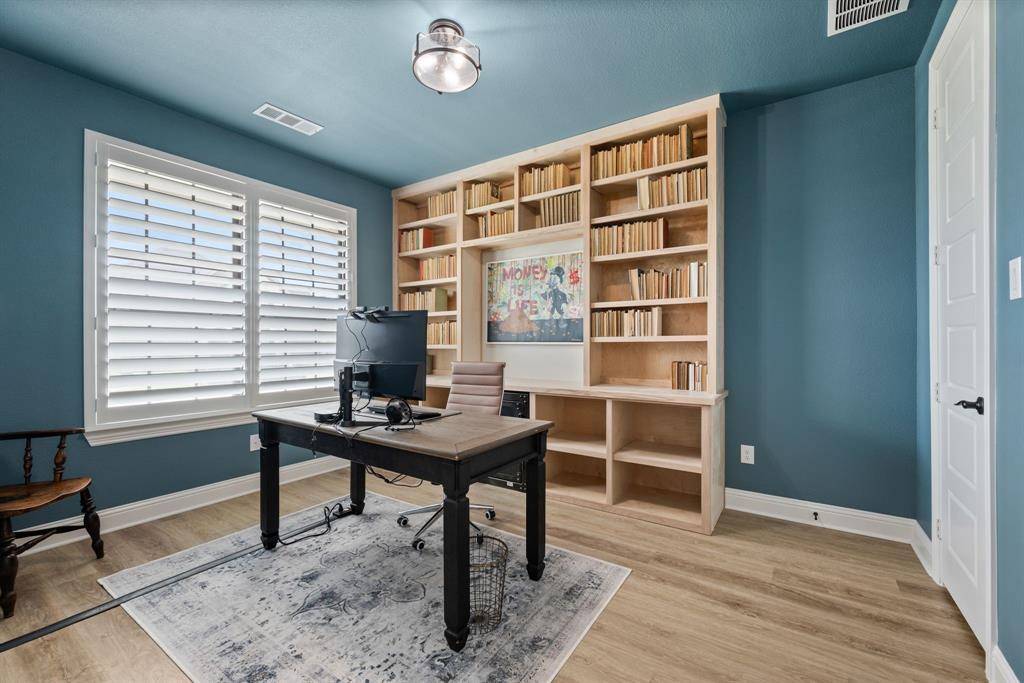 Northlake, TX 76247,3000 Walker Way