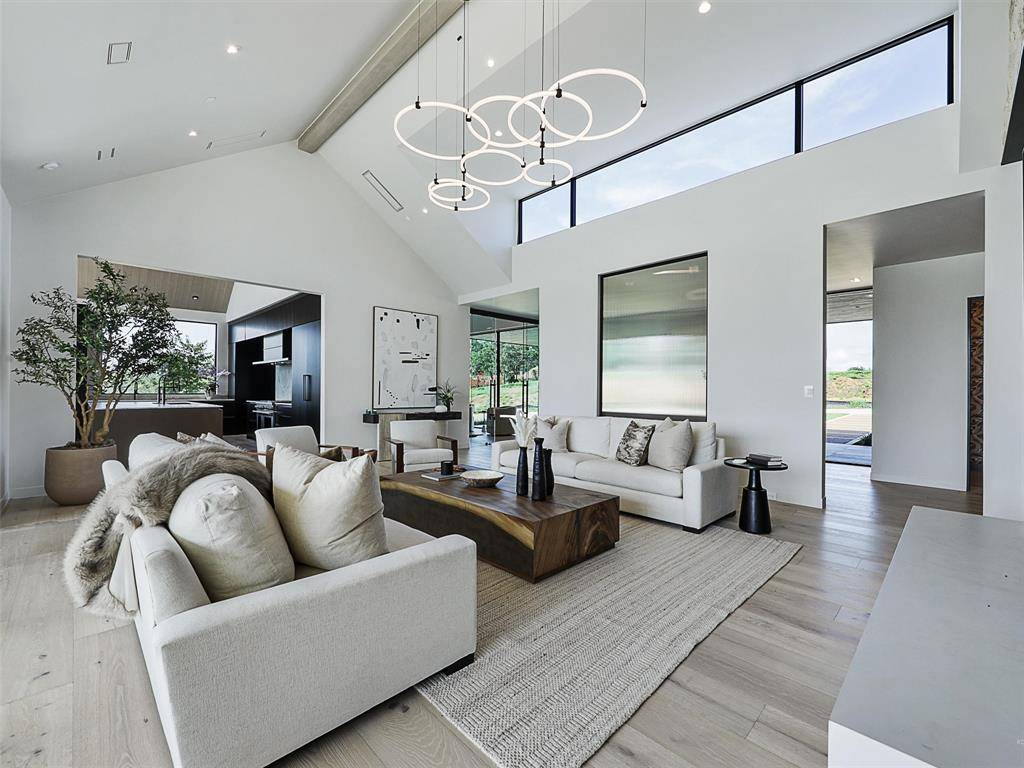 Westlake, TX 76262,2645 Magnolia Circle