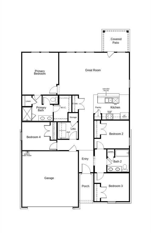 Princeton, TX 75407,721 Saxony Drive