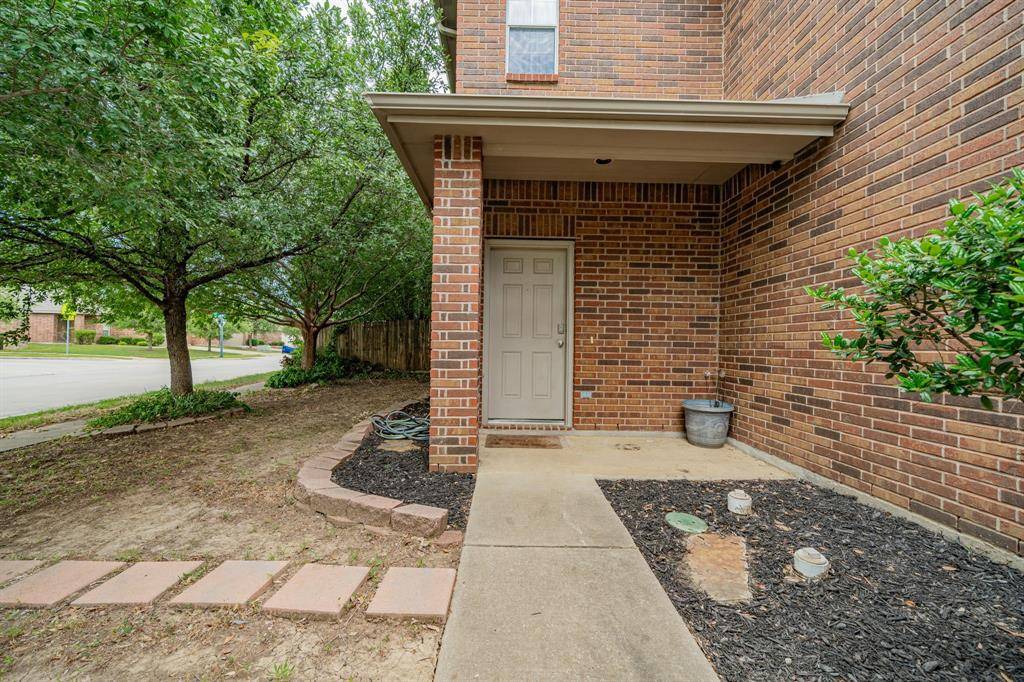 1328 Alder Tree Lane, Royse City, TX 75189