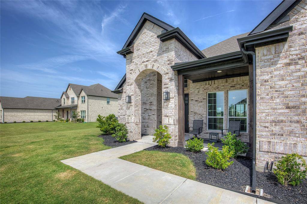 Mesquite, TX 75126,6617 Thames Drive