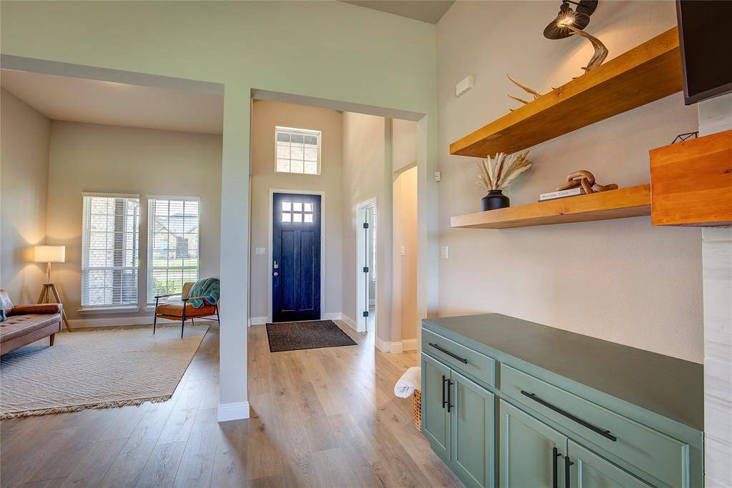 Mesquite, TX 75126,6617 Thames Drive
