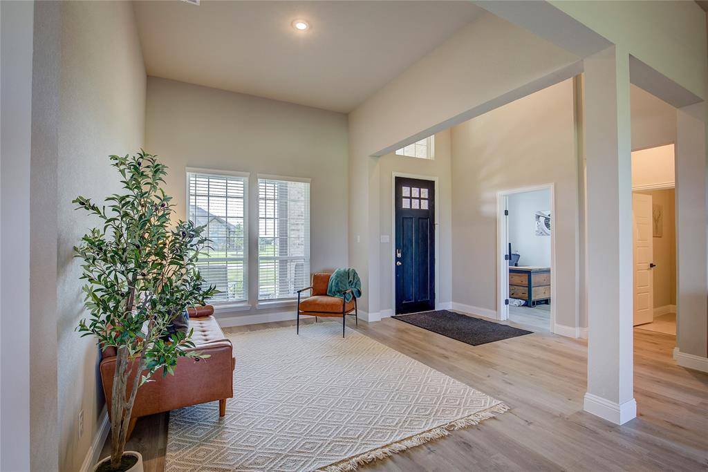 Mesquite, TX 75126,6617 Thames Drive