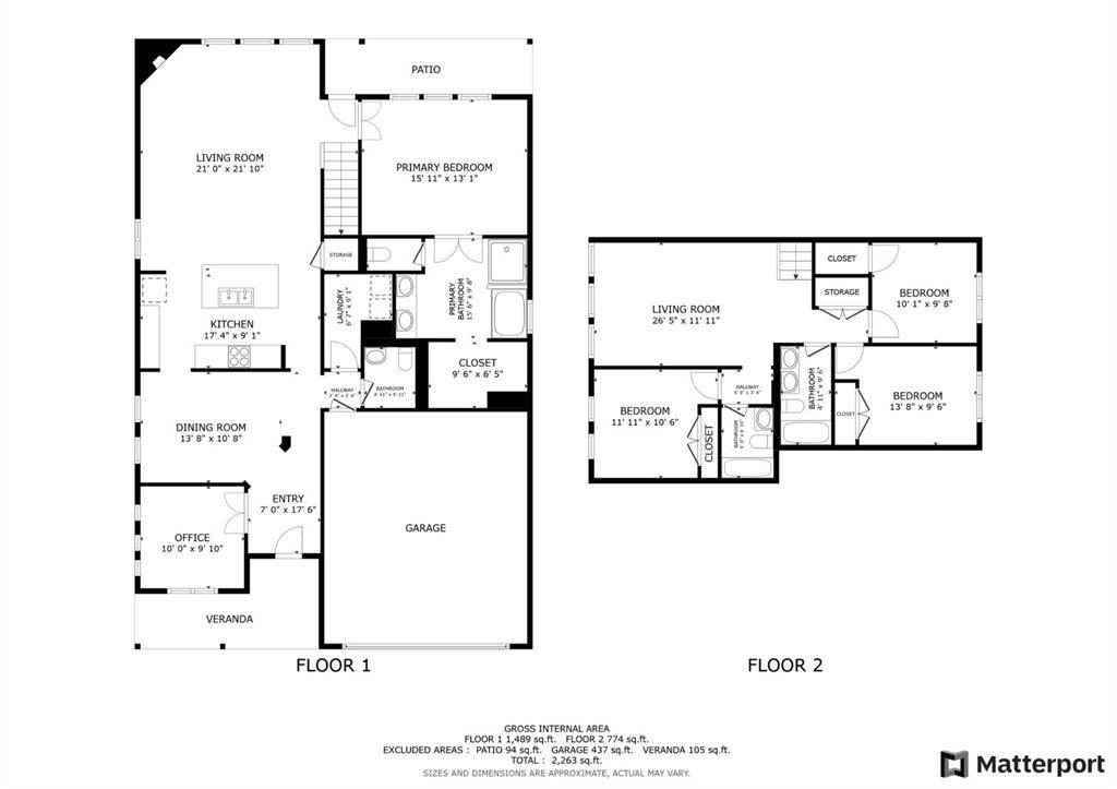 Van Alstyne, TX 75495,517 Thompson Drive