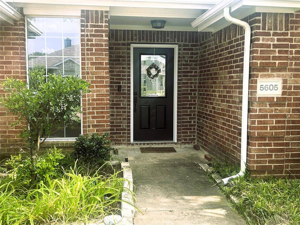 Mckinney, TX 75070,5605 Periwinkle Lane