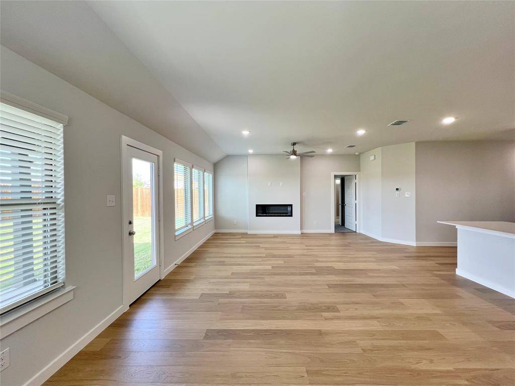 Princeton, TX 75407,1106 Airbender Drive
