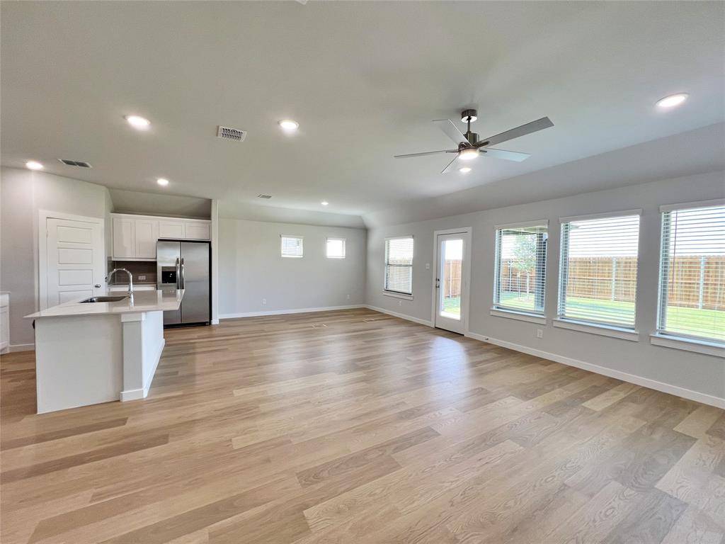 Princeton, TX 75407,1106 Airbender Drive