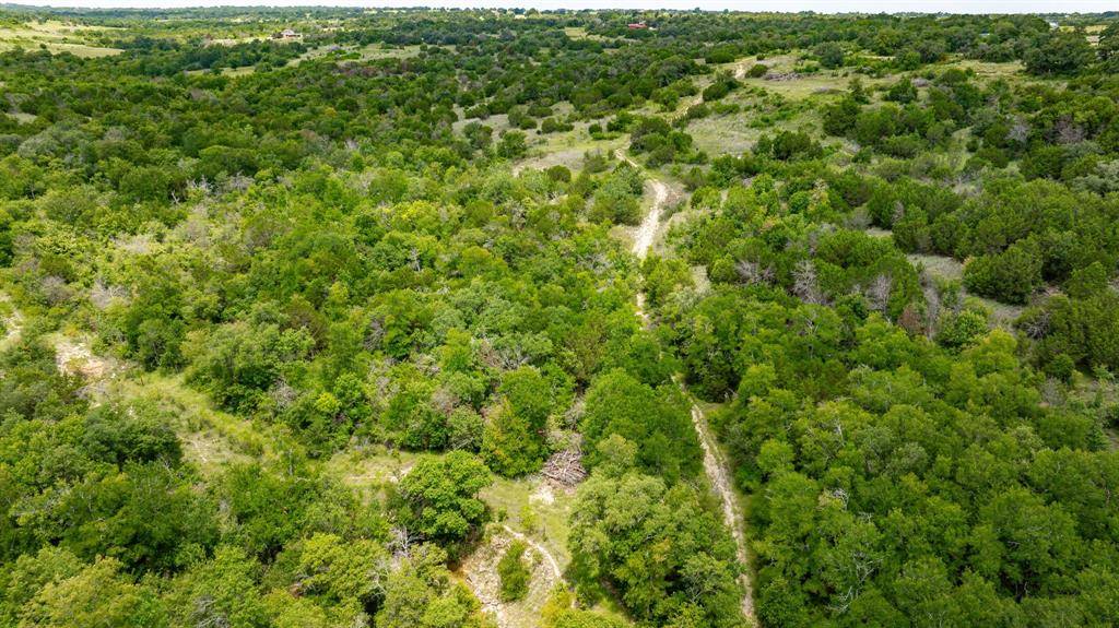 Stephenville, TX 76401,Tract 6 County Road 132