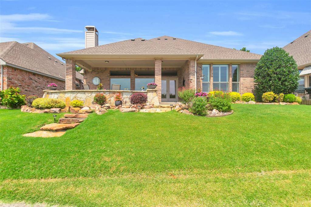 Fairview, TX 75069,366 Pine Valley Drive