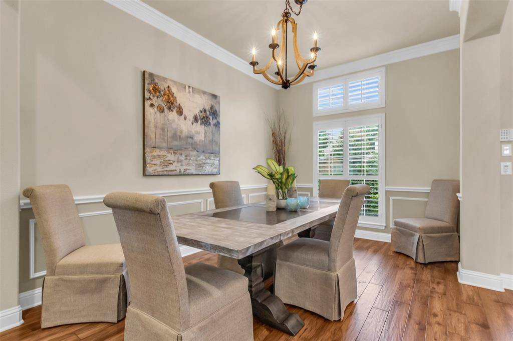 Fairview, TX 75069,366 Pine Valley Drive